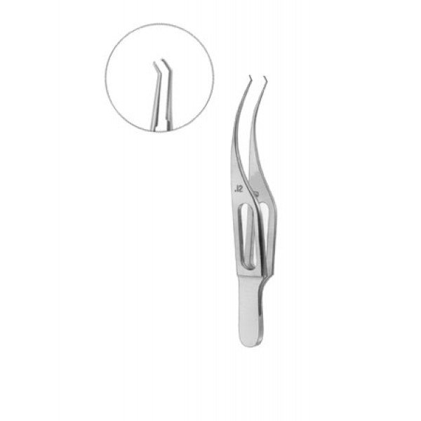 Forceps